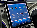 Thumbnail image of 2023 Mercedes-Benz C-Class at Mercedes-Benz of Massapequa