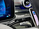 Thumbnail image of 2023 Mercedes-Benz C-Class at Mercedes-Benz of Massapequa