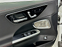 Thumbnail image of 2023 Mercedes-Benz C-Class at Mercedes-Benz of Massapequa
