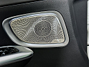 Thumbnail image of 2023 Mercedes-Benz C-Class at Mercedes-Benz of Massapequa