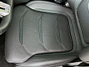 Thumbnail image of 2023 Mercedes-Benz C-Class at Mercedes-Benz of Massapequa