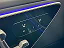 Thumbnail image of 2023 Mercedes-Benz C-Class at Mercedes-Benz of Massapequa