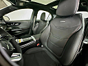 Thumbnail image of 2023 Mercedes-Benz C-Class at Mercedes-Benz of Massapequa