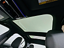 Thumbnail image of 2023 Mercedes-Benz C-Class at Mercedes-Benz of Massapequa