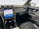 Thumbnail image of 2023 Mercedes-Benz C-Class at Mercedes-Benz of Massapequa