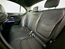 Thumbnail image of 2023 Mercedes-Benz C-Class at Mercedes-Benz of Massapequa