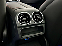 Thumbnail image of 2023 Mercedes-Benz C-Class at Mercedes-Benz of Massapequa
