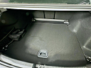 Thumbnail image of 2023 Mercedes-Benz C-Class at Mercedes-Benz of Massapequa
