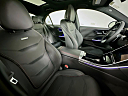 Thumbnail image of 2023 Mercedes-Benz C-Class at Mercedes-Benz of Massapequa