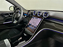 Thumbnail image of 2023 Mercedes-Benz C-Class at Mercedes-Benz of Massapequa