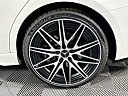 Thumbnail image of 2023 Mercedes-Benz C-Class at Mercedes-Benz of Massapequa