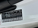 Thumbnail image of 2023 Mercedes-Benz C-Class at Mercedes-Benz of Massapequa