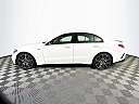 Thumbnail image of 2023 Mercedes-Benz C-Class at Mercedes-Benz of Massapequa