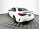 Thumbnail image of 2023 Mercedes-Benz C-Class at Mercedes-Benz of Massapequa