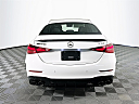 Thumbnail image of 2023 Mercedes-Benz C-Class at Mercedes-Benz of Massapequa