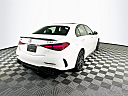 Thumbnail image of 2023 Mercedes-Benz C-Class at Mercedes-Benz of Massapequa