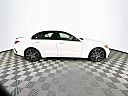 Thumbnail image of 2023 Mercedes-Benz C-Class at Mercedes-Benz of Massapequa