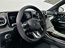 Thumbnail image of 2023 Mercedes-Benz C-Class at Mercedes-Benz of Massapequa