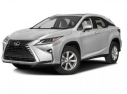 2016 Lexus RX 350 Base at Riverhead Auto Mall