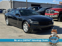 Thumbnail image of 2022 Dodge Charger at McKinney-Wells Auto Group