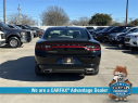 Thumbnail image of 2022 Dodge Charger at McKinney-Wells Auto Group