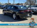 Thumbnail image of 2022 Dodge Charger at McKinney-Wells Auto Group