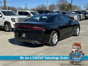 Thumbnail image of 2022 Dodge Charger at McKinney-Wells Auto Group