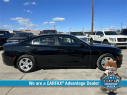 Thumbnail image of 2022 Dodge Charger at McKinney-Wells Auto Group