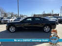 Thumbnail image of 2022 Dodge Charger at McKinney-Wells Auto Group