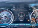 Thumbnail image of 2022 Dodge Charger at McKinney-Wells Auto Group