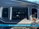 Thumbnail image of 2022 Dodge Charger at McKinney-Wells Auto Group