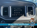 Thumbnail image of 2022 Dodge Charger at McKinney-Wells Auto Group