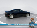 Thumbnail image of 2022 Dodge Charger at McKinney-Wells Auto Group