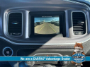 Thumbnail image of 2022 Dodge Charger at McKinney-Wells Auto Group