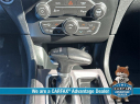 Thumbnail image of 2022 Dodge Charger at McKinney-Wells Auto Group