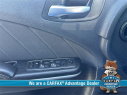 Thumbnail image of 2022 Dodge Charger at McKinney-Wells Auto Group