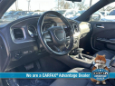 Thumbnail image of 2022 Dodge Charger at McKinney-Wells Auto Group
