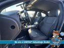 Thumbnail image of 2022 Dodge Charger at McKinney-Wells Auto Group