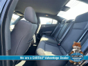Thumbnail image of 2022 Dodge Charger at McKinney-Wells Auto Group