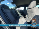 Thumbnail image of 2022 Dodge Charger at McKinney-Wells Auto Group