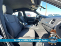 Thumbnail image of 2022 Dodge Charger at McKinney-Wells Auto Group