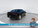 Thumbnail image of 2022 Dodge Charger at McKinney-Wells Auto Group