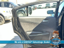 Thumbnail image of 2022 Dodge Charger at McKinney-Wells Auto Group