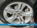 Thumbnail image of 2022 Dodge Charger at McKinney-Wells Auto Group