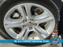 Thumbnail image of 2022 Dodge Charger at McKinney-Wells Auto Group