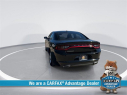 Thumbnail image of 2022 Dodge Charger at McKinney-Wells Auto Group