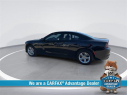 Thumbnail image of 2022 Dodge Charger at McKinney-Wells Auto Group