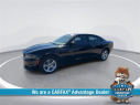 Thumbnail image of 2022 Dodge Charger at McKinney-Wells Auto Group