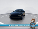 Thumbnail image of 2022 Dodge Charger at McKinney-Wells Auto Group