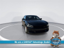 Thumbnail image of 2022 Dodge Charger at McKinney-Wells Auto Group